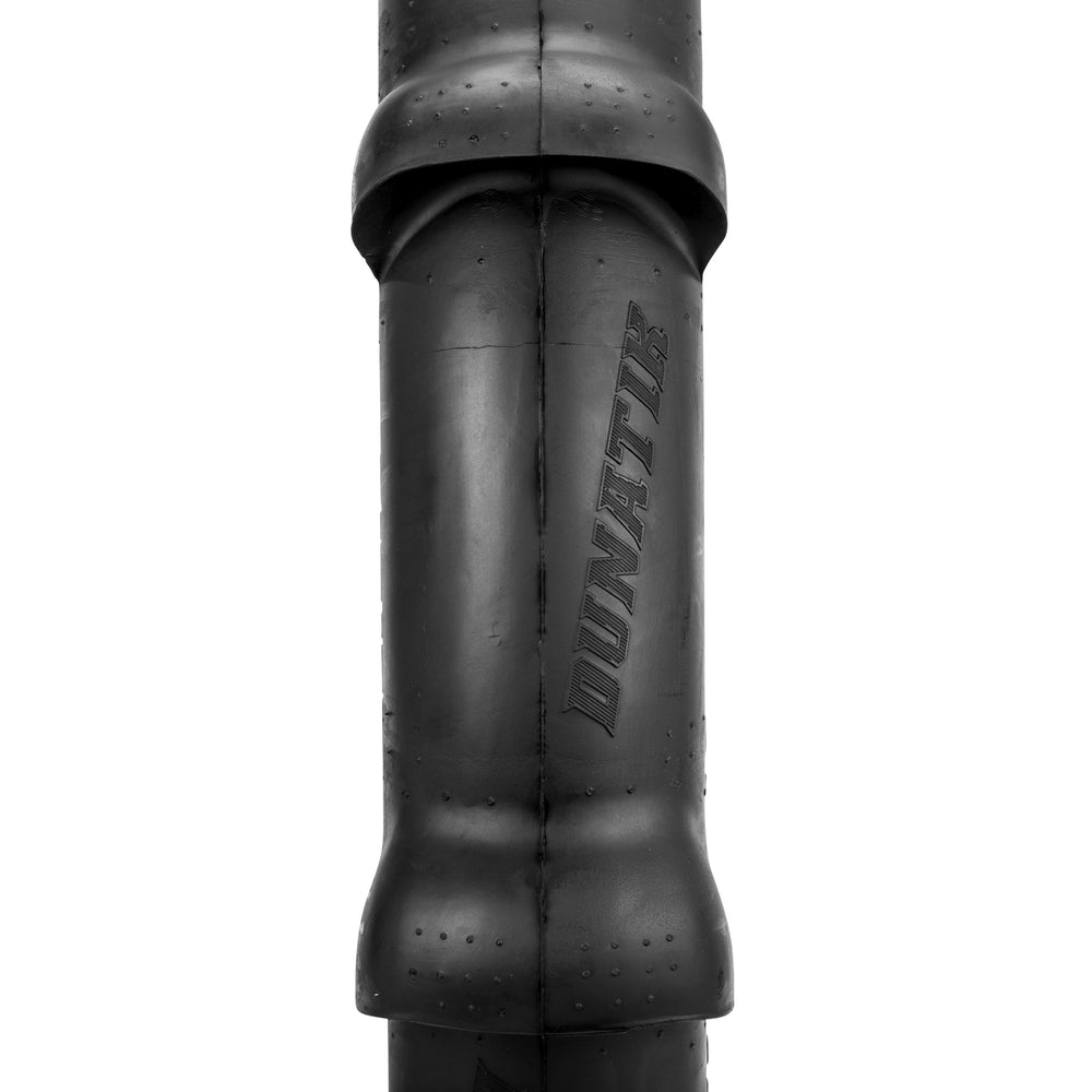 
                      
                        Tire Dunatik 8 Paddle Rear 110/90 19 62m Bias Tt
                      
                    