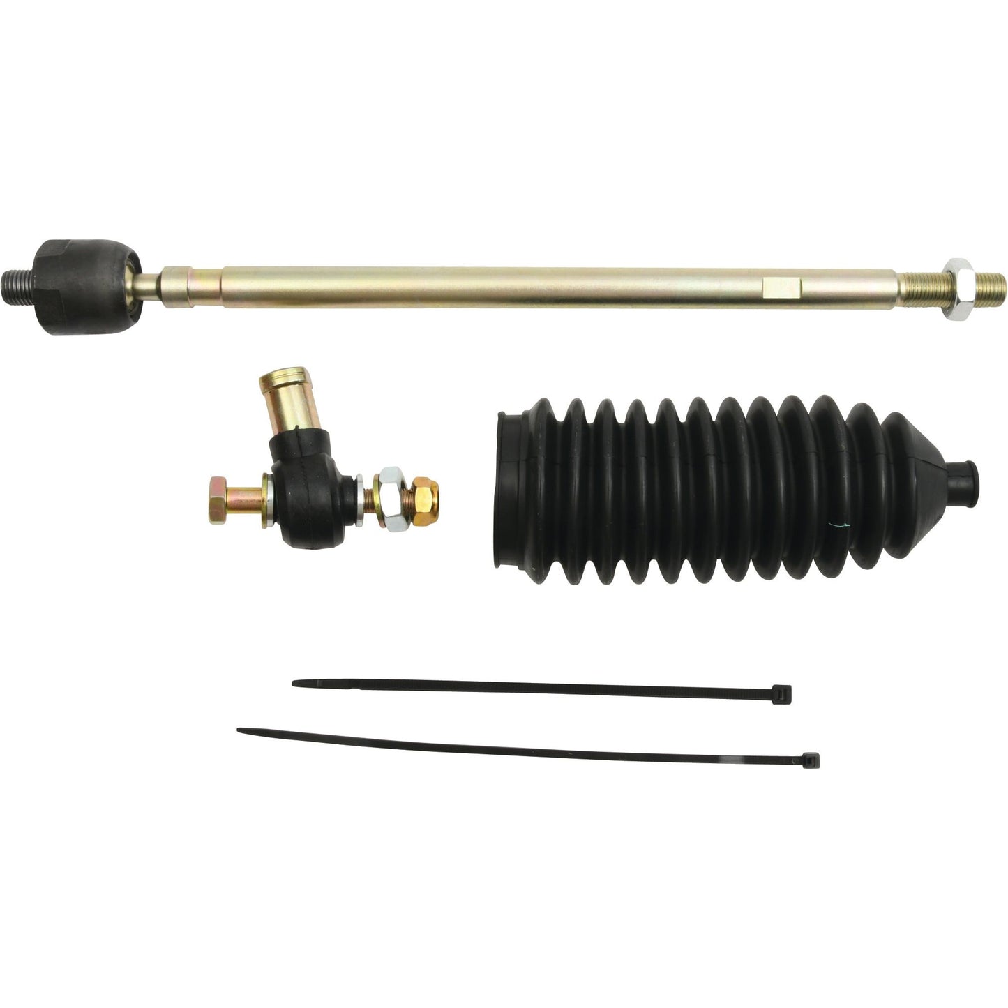 Tie Rod End Kit
