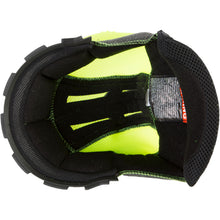 Comfort Liner 6mm Fits Xl 2x Mx 46
