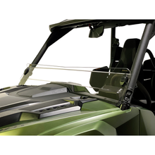 Half Shield Hc Yam Clr