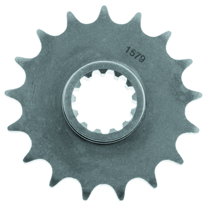 BikeMaster Yamaha Front Sprocket 520 16T