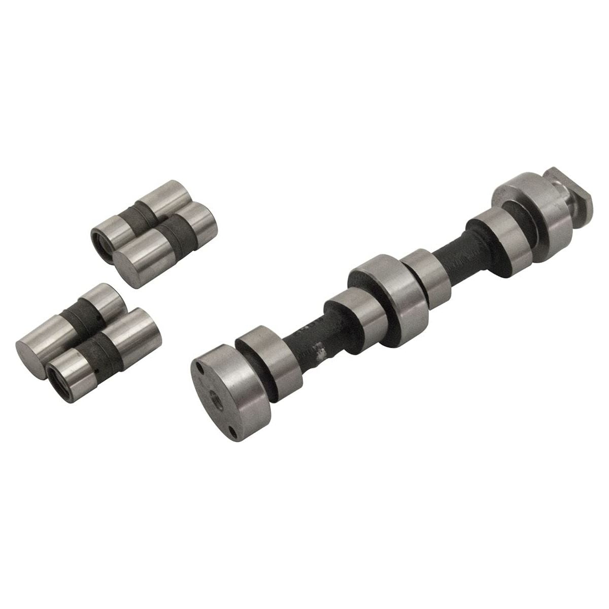 Polaris RZR Camshaft Kit, 800 EFI H.O., Genuine OEM Part 2203740, Qty 1