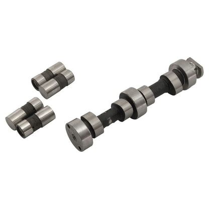 Polaris RZR Camshaft Kit, 800 EFI H.O., Genuine OEM Part 2203740, Qty 1