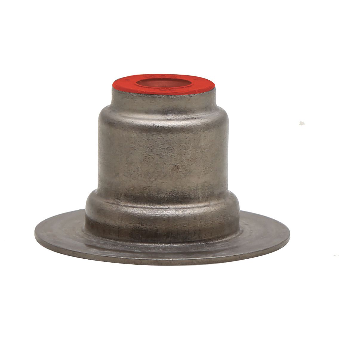 Seal Valve Stem 7.0mm 4/Pk Hd Twin Cam 88 103" '05 11