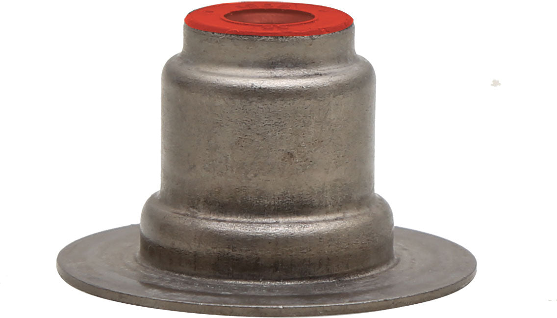 Seal Valve Stem 4/Pk M8
