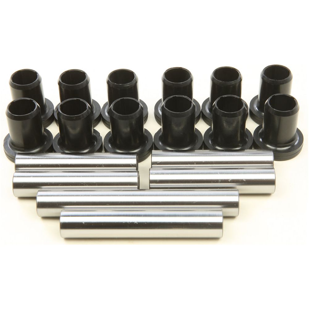 Rear Independent Suspension Kit