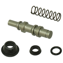 Master Cylinder Rebuild Kit