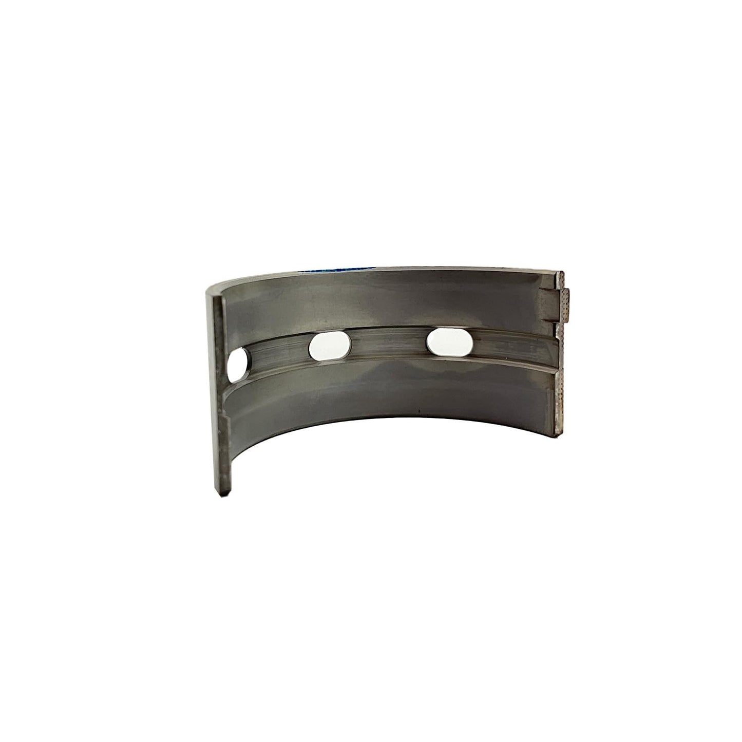 Polaris UTV Main Bearing, 41 mm, Blue, OEM Part 3514662-002