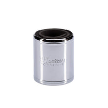 Indian Motorcycle Pinnacle Cup Holder, Chrome - 2880137