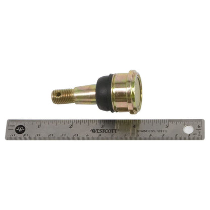 Polaris ATV Ball Joint, 12 mm x 1.50 mm, Genuine OEM Part 7061141, Qty 1