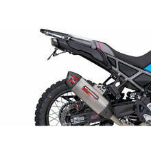 Fender Eliminator V2 Kit Cf Moto