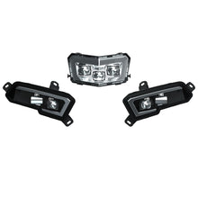 Polaris ATV LED Light Kit - 2884859