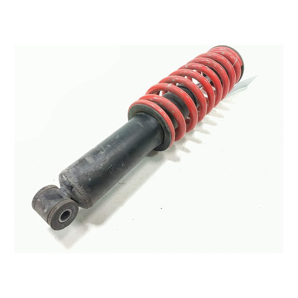 
                      
                        Polaris Slingshot Shock, Front, Genuine OEM Part 7044313, Qty 1
                      
                    