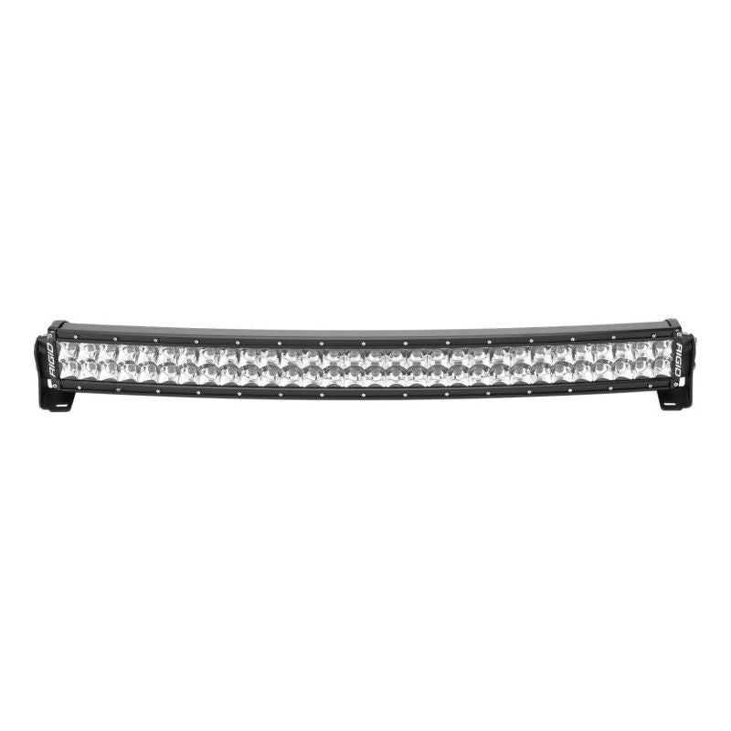 Rigid Industries RDS-Series 30in Spot