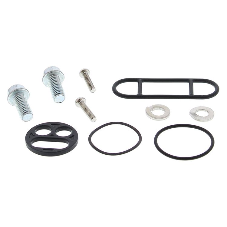 Fuel Tap Repair Kit