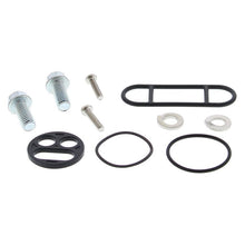 Fuel Tap Repair Kit