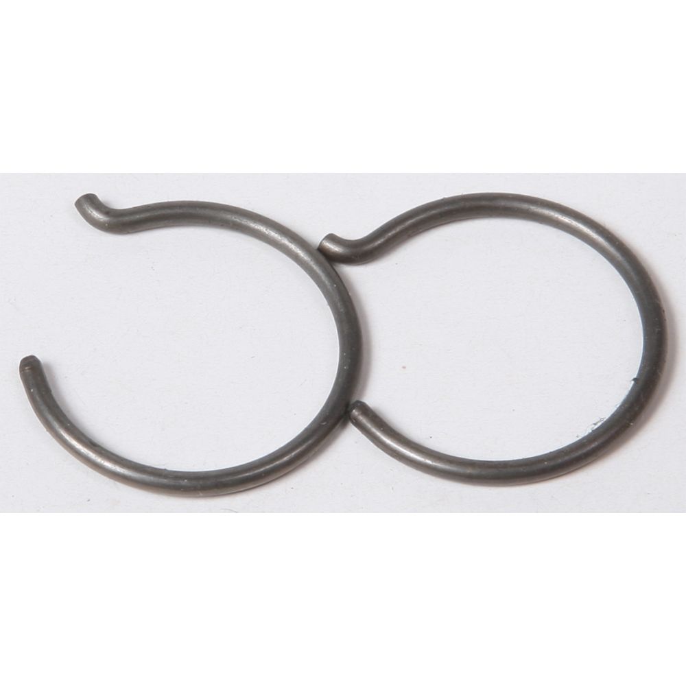 Piston Circlips For Vertex Pistons Only