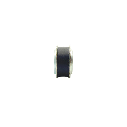 Polaris Ranger Steering Bushing, Genuine OEM Part 7556675, Qty 1