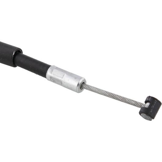 Clutch Cable