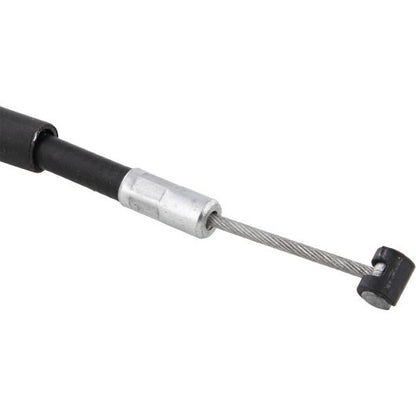 Clutch Cable