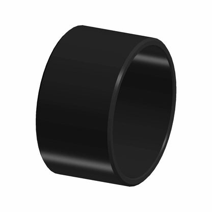 Polaris ATV DU Bearing, 32 x 20, Genuine OEM Part 3515085, Qty 1