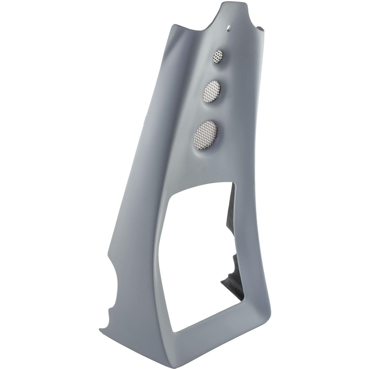 Dimple Die Swoop Chin Scoop `17 20 Flh/T