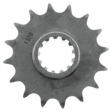 BikeMaster Honda Front Sprocket 525 15T