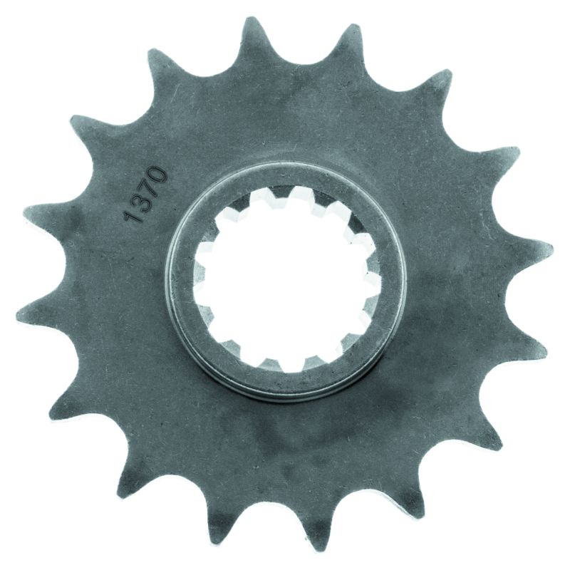 BikeMaster Honda Front Sprocket 525 16T