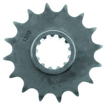 BikeMaster Honda Front Sprocket 525 16T