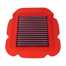 BMC 04-05 Kawasaki KLV 1000 Replacement Air Filter