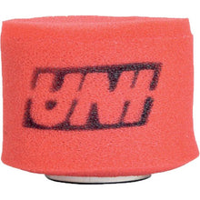 Multi Stage Competition Air Filter