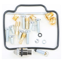 Carburetor Repair Kit
