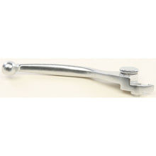 Brake Lever Silver