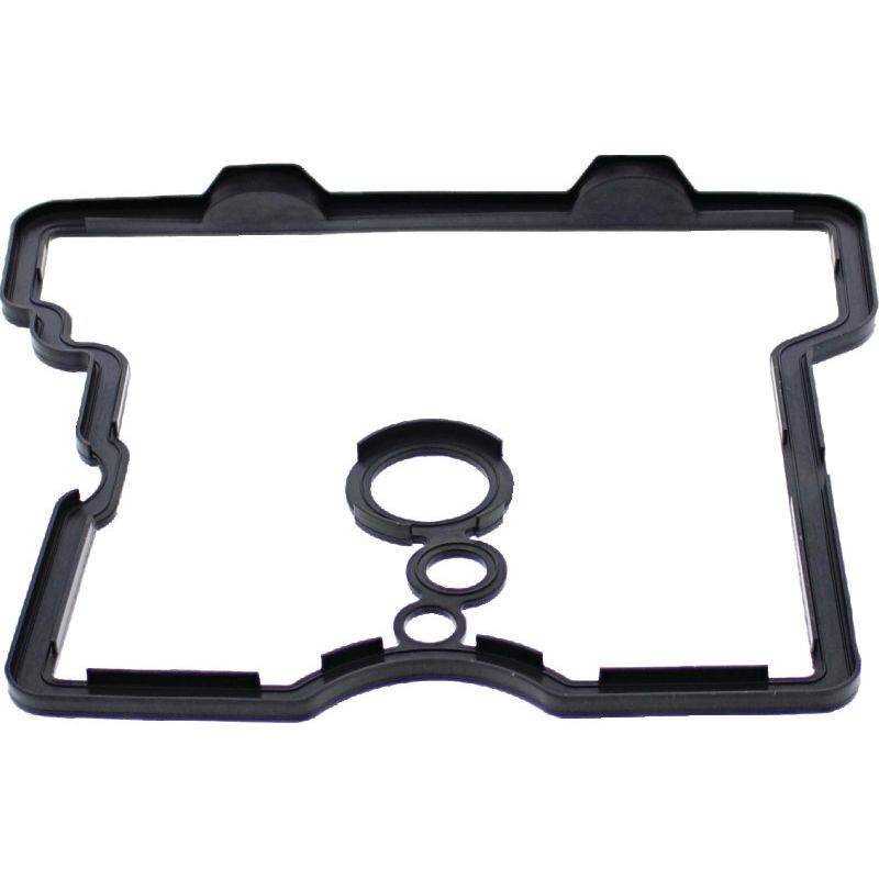 QuadBoss 16-19 Polaris ACE 570 Valve Cover Gasket