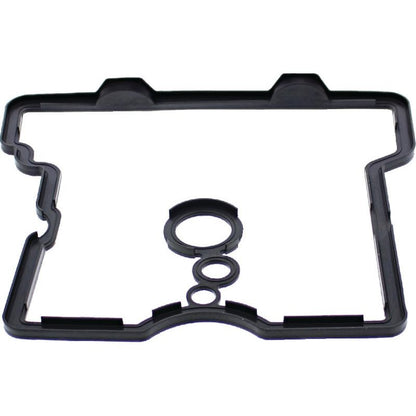 QuadBoss 16-19 Polaris ACE 570 Valve Cover Gasket