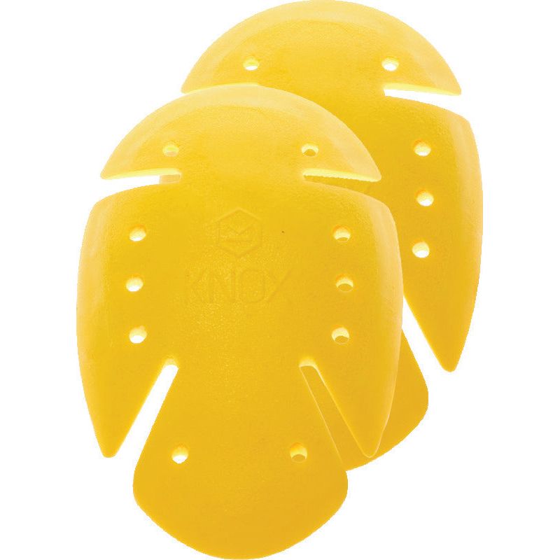 FIRSTGEAR Armor Shoulder Kit - One Size