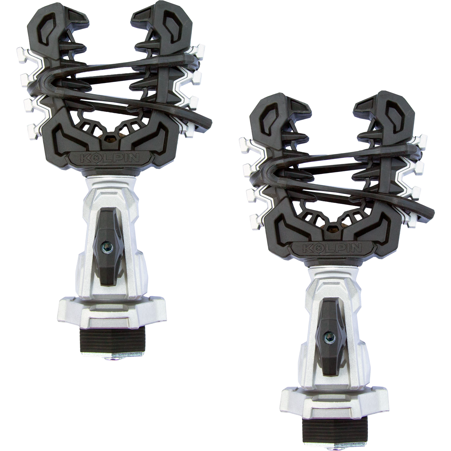 Rhino Grip Pro Linq