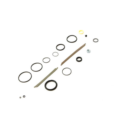 Polaris RZR Seal Rebuild Kit, Genuine OEM Part 1500916, Qty 1