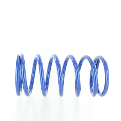 Polaris 2208900-751 Blue Metallic Tender Spring Kit