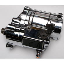 Sportster Starter 1.4kw Chrome