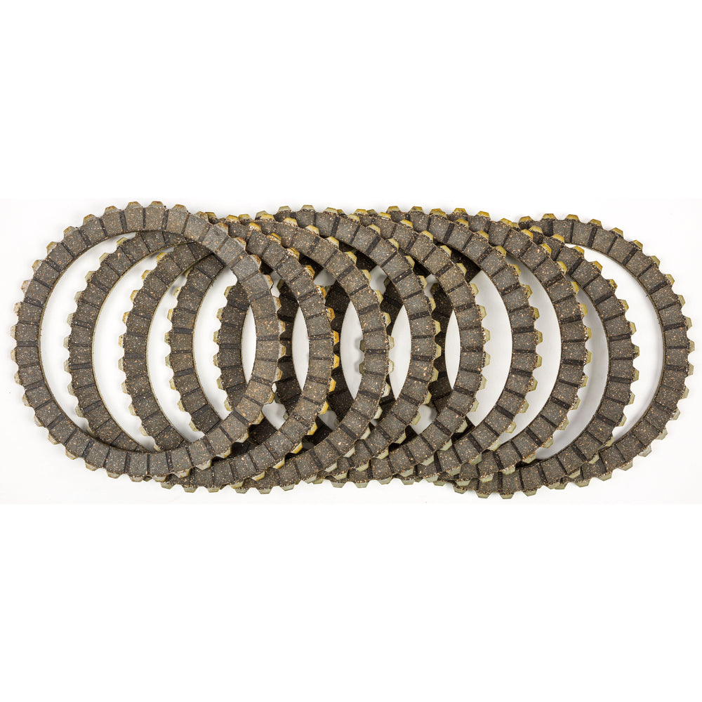 Clutch Kit Ck1224