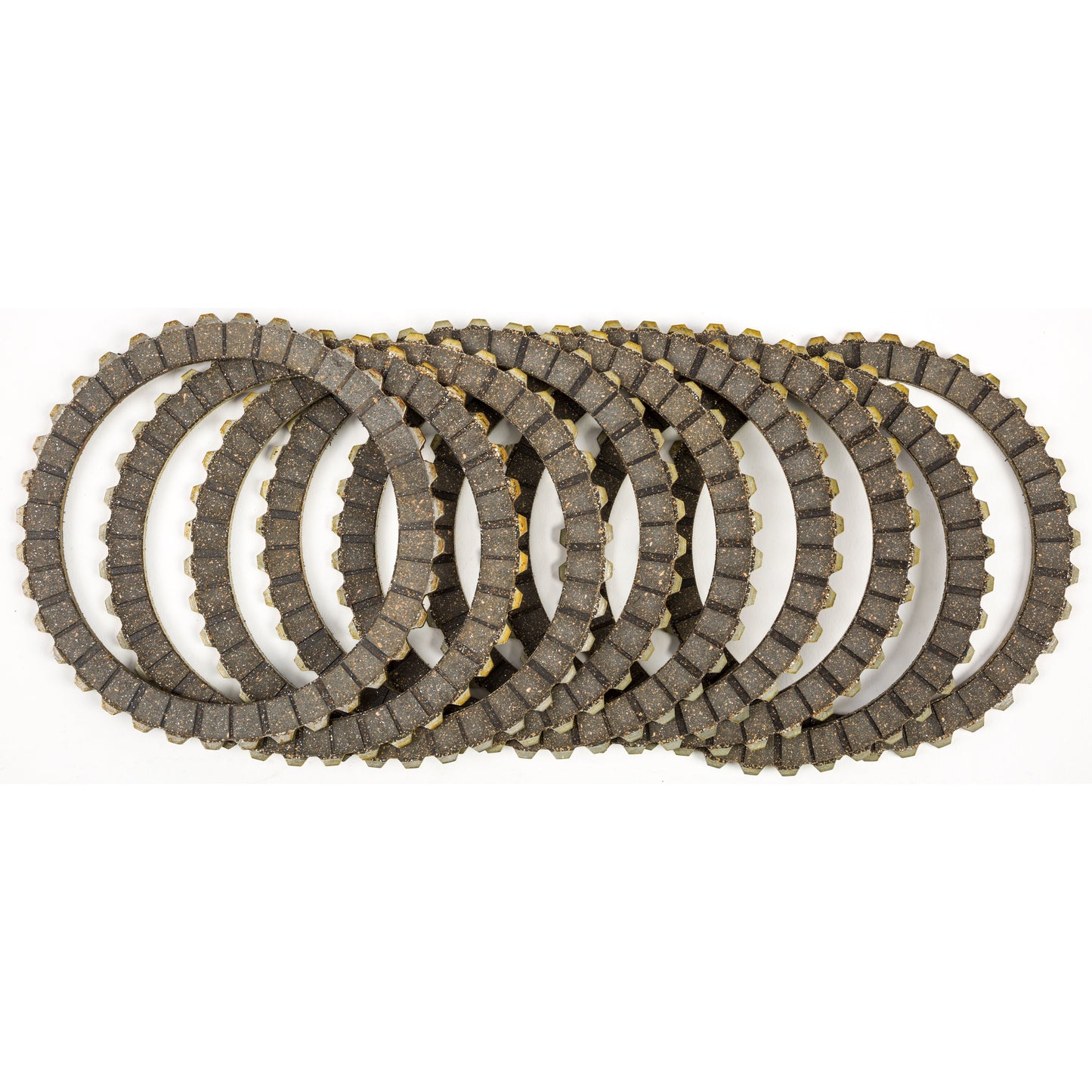 Clutch Kit Ck1224