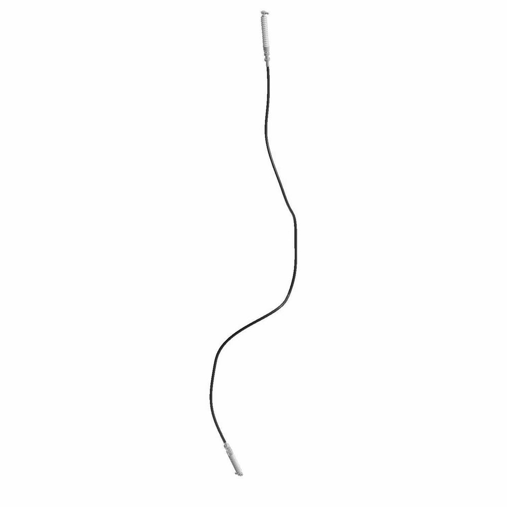 
                      
                        Polaris RZR CABLE-SHIFT [FROM 11/14/2022], Genuine OEM Part 7083010, Qty 1
                      
                    