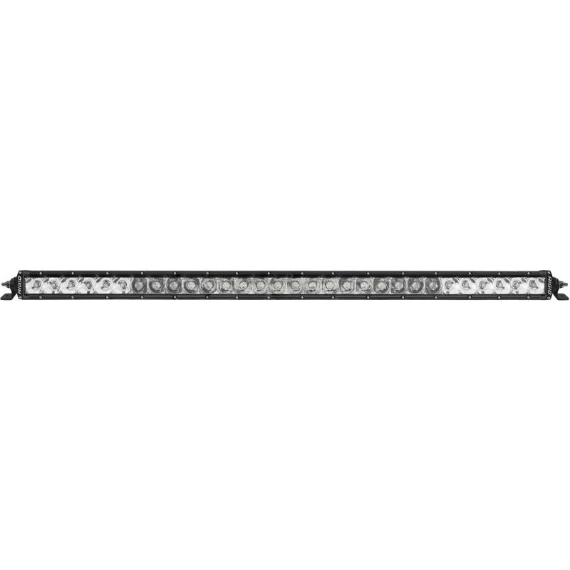 Rigid Industries 28in SR-Series PRO - Spot/Flood Combo