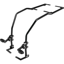 QuadBoss 2015 Polaris Sportsman 325 ETX Fender Protector