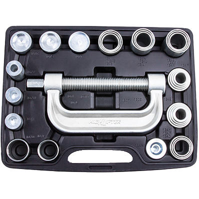 Ball Joint Installation Tool Hl Tool Bj