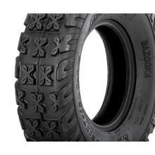 Tire Bazooka 19x6 10 Bias 4pr Lr145lbs