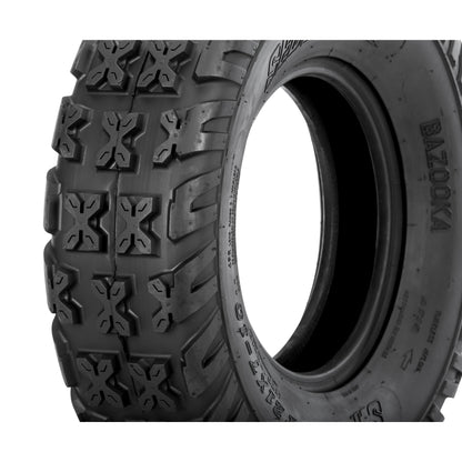 Tire Bazooka 19x6 10 Bias 4pr Lr145lbs