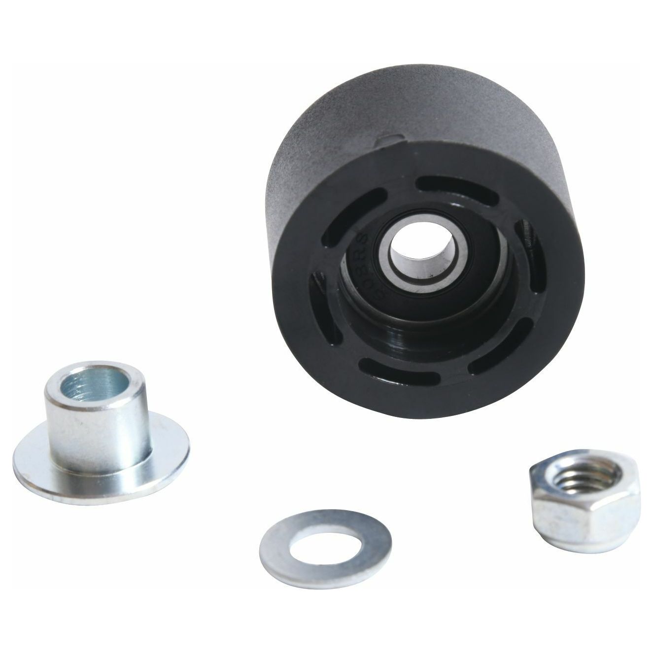 Chain Roller