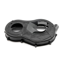 Polaris ATV Inner Clutch Cover, Genuine OEM Part - 5438127